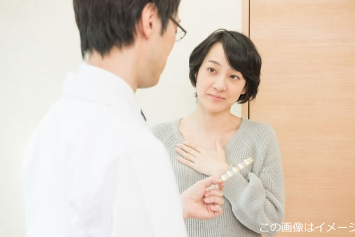 さつき調剤薬局の正社員 薬剤師 調剤薬局求人イメージ