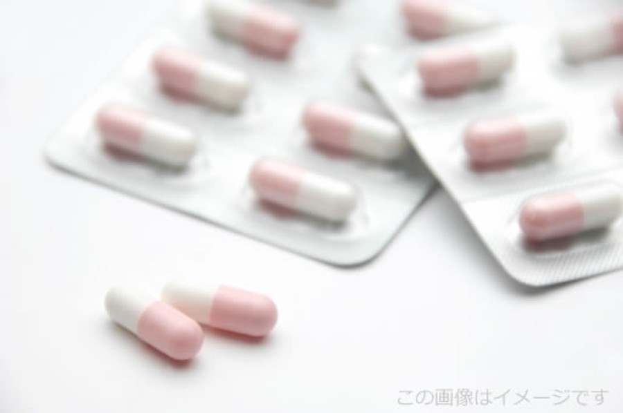 株式会社セプタ フタツカ薬局 北在家店の正社員 薬剤師 調剤薬局の求人情報 お祝金job薬剤師