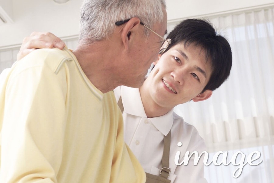 有限会社富士薬品 新作薬局の正社員 薬剤師 調剤薬局の求人情報 お祝金job薬剤師